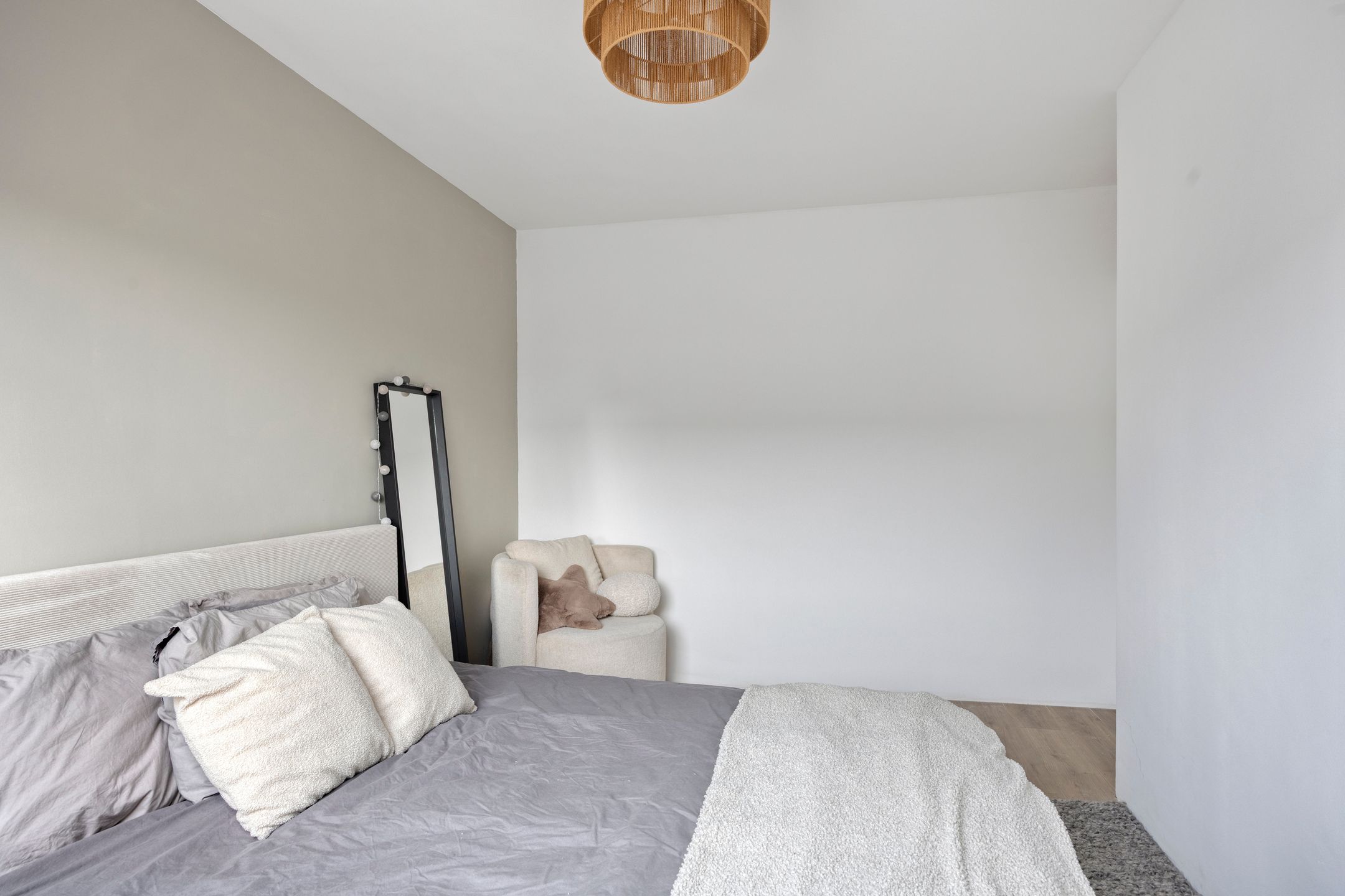 Foto 27 van Beetwortelweg 3