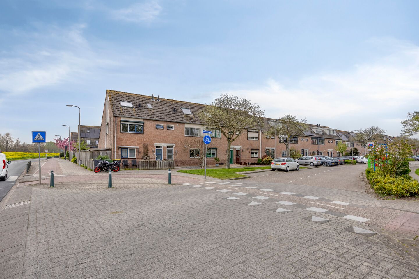 Foto 5 van Beetwortelweg 3