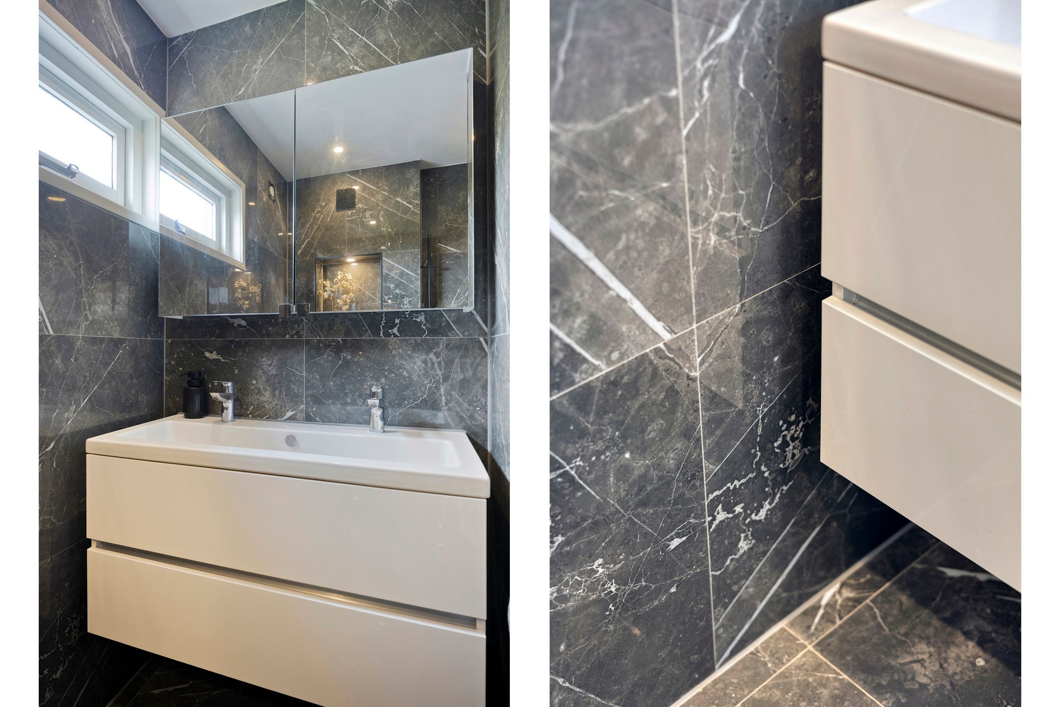 Foto 24 van Beetwortelweg 3