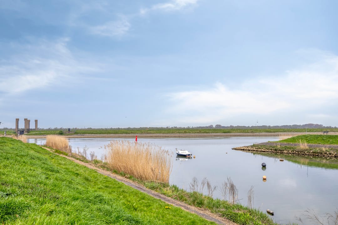 Foto 46 van Beetwortelweg 3