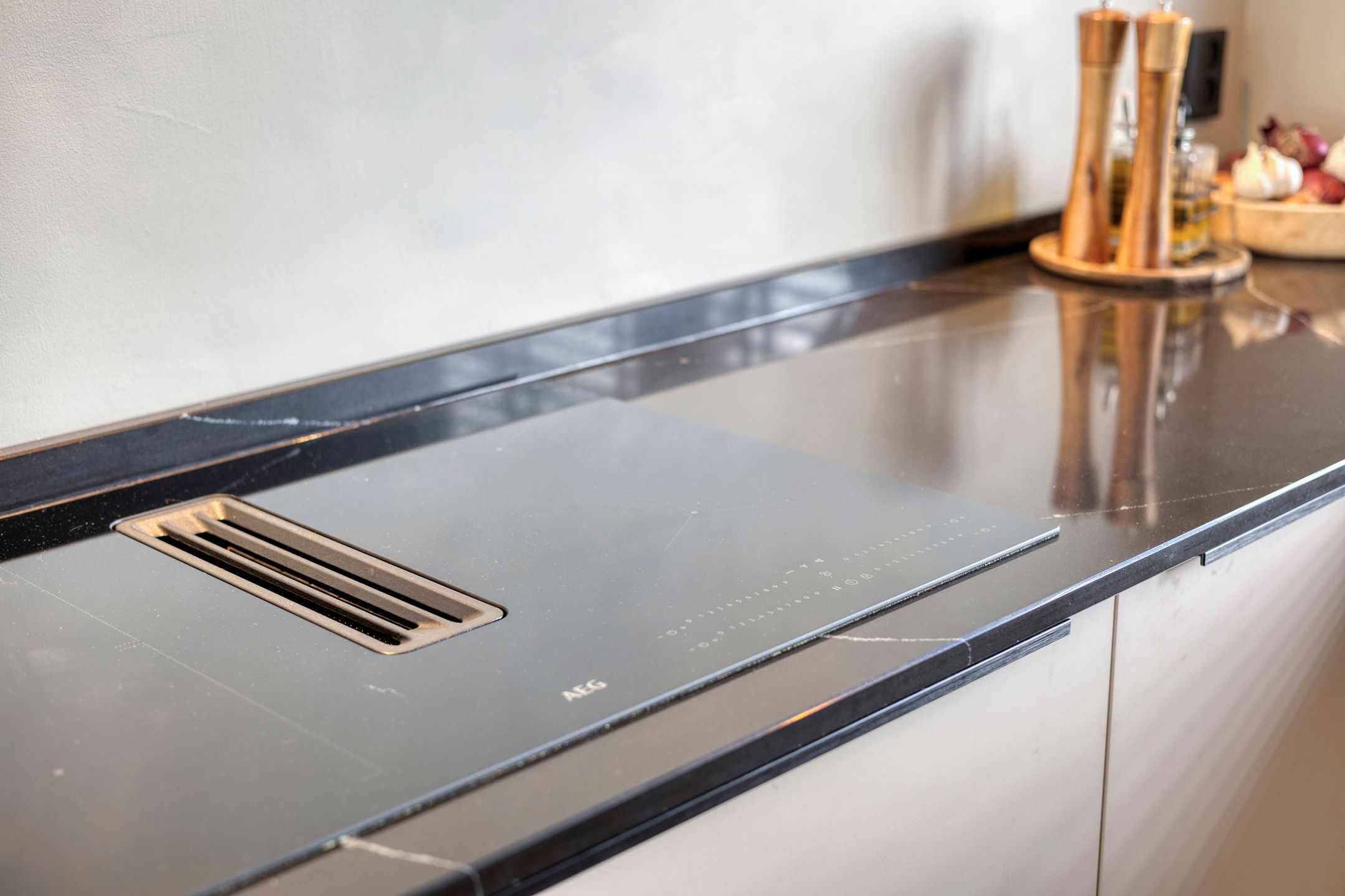 Foto 18 van Beetwortelweg 3