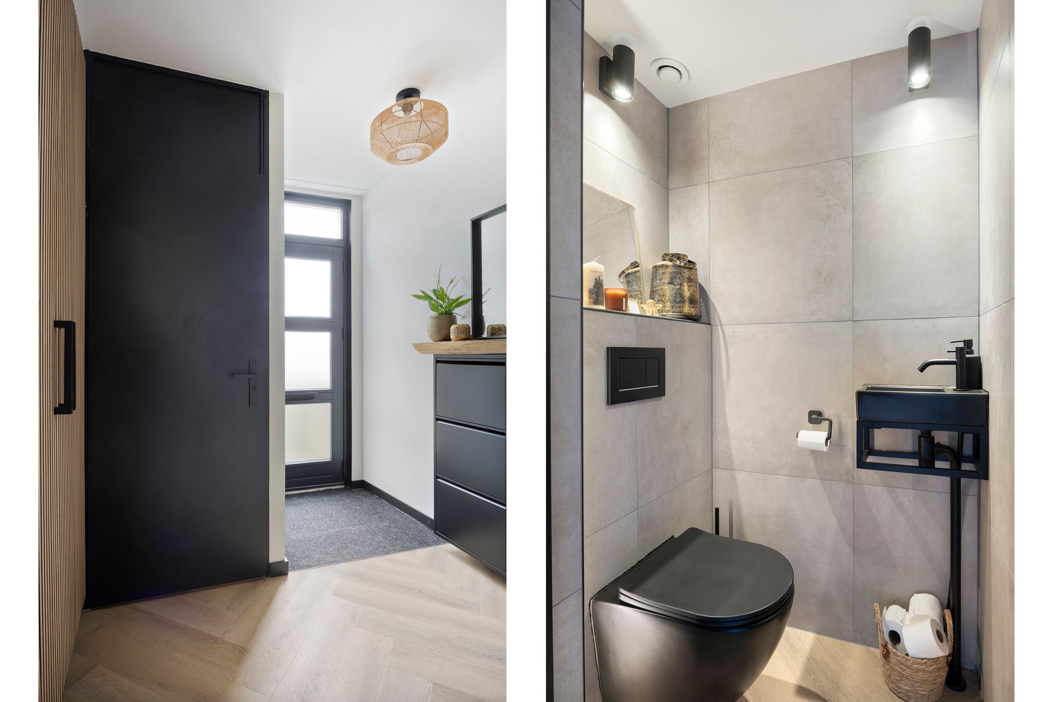 Foto 9 van Beetwortelweg 3