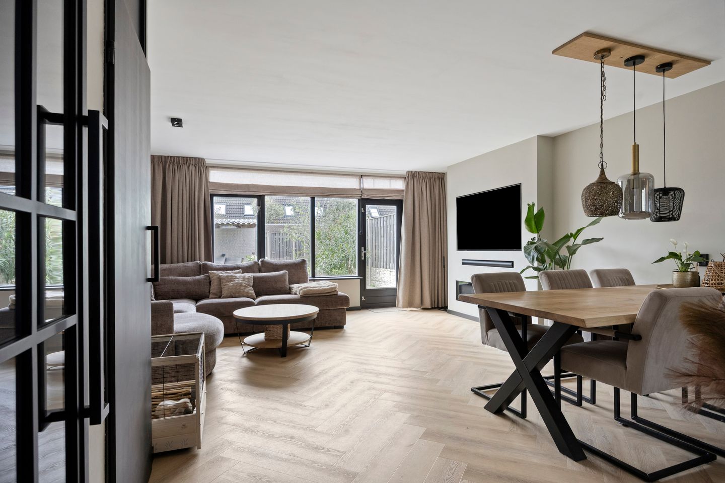 Foto 10 van Beetwortelweg 3