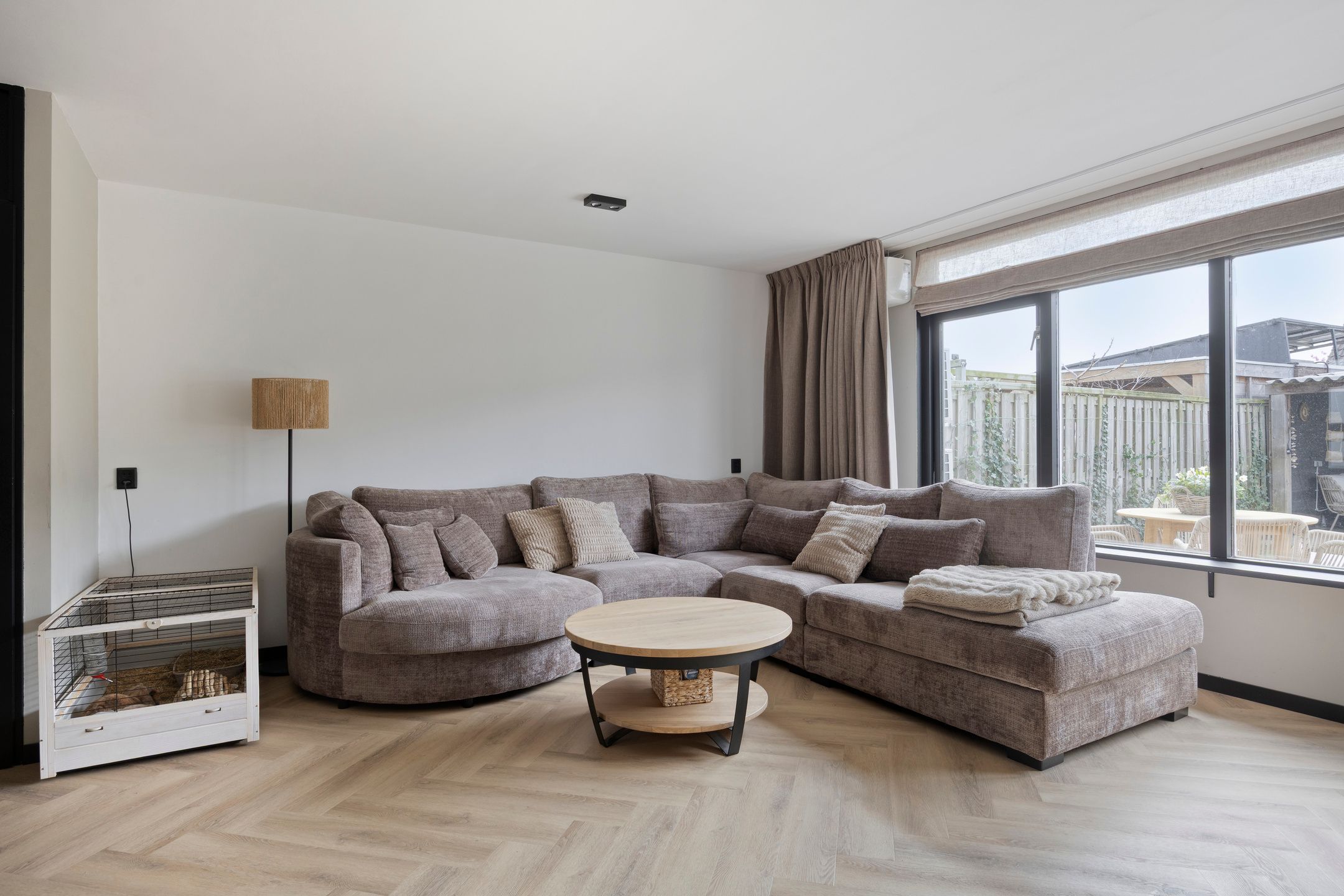 Foto 12 van Beetwortelweg 3