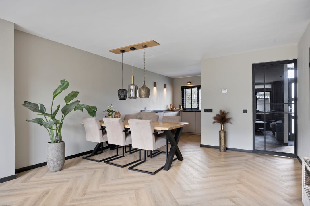 Foto 13 van Beetwortelweg 3