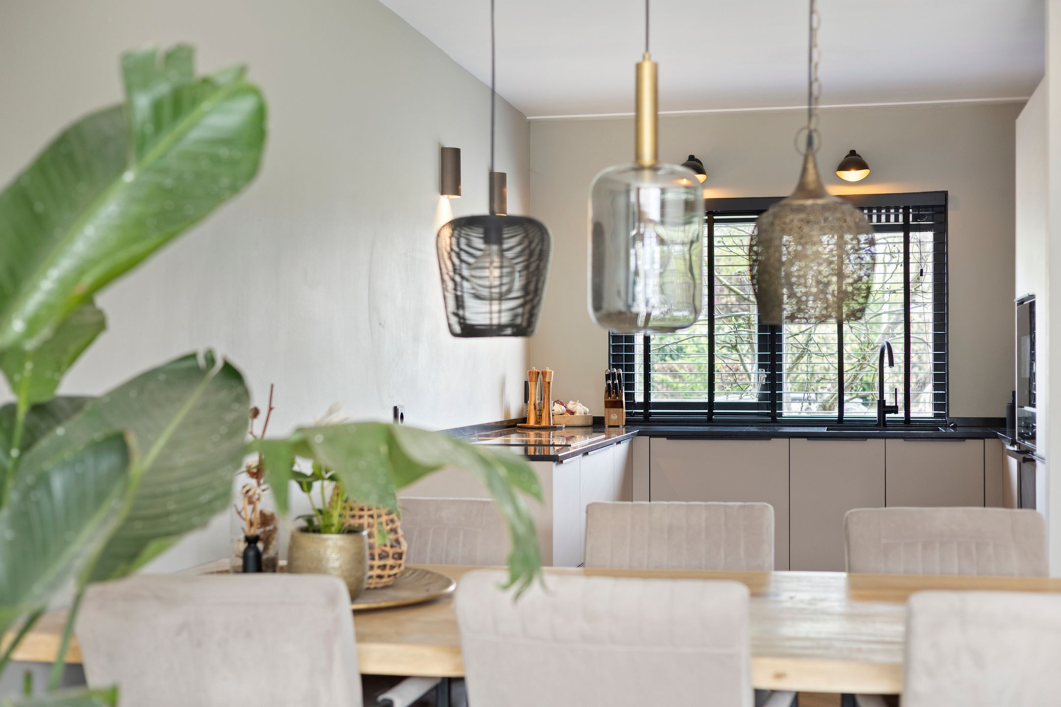 Foto 15 van Beetwortelweg 3