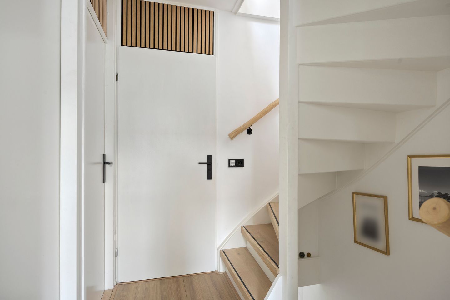 Foto 19 van Beetwortelweg 3