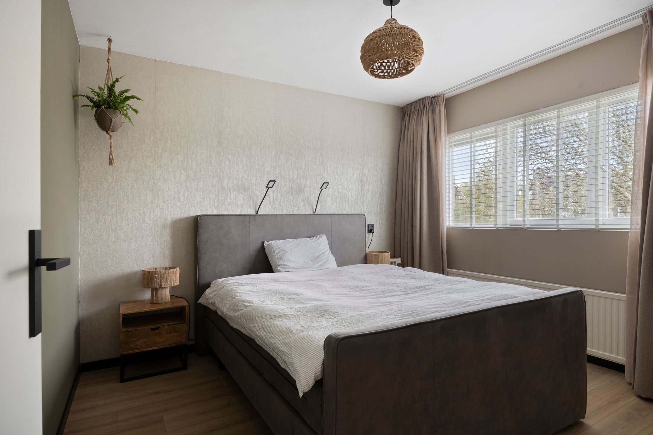 Foto 21 van Beetwortelweg 3