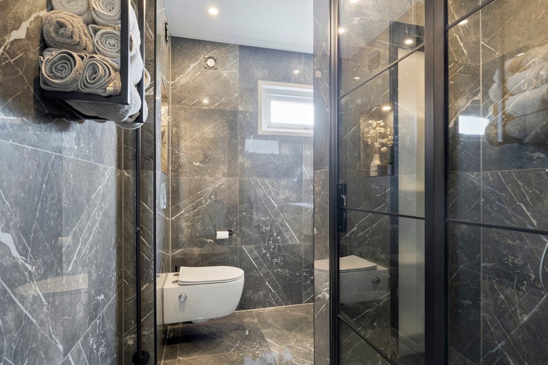 Foto 23 van Beetwortelweg 3