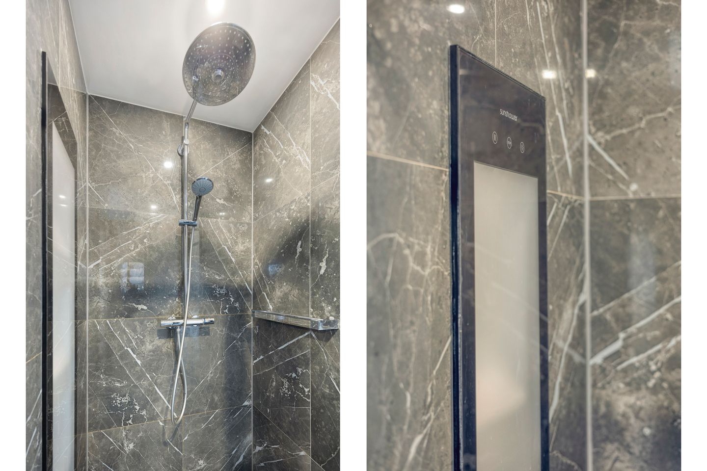 Foto 25 van Beetwortelweg 3