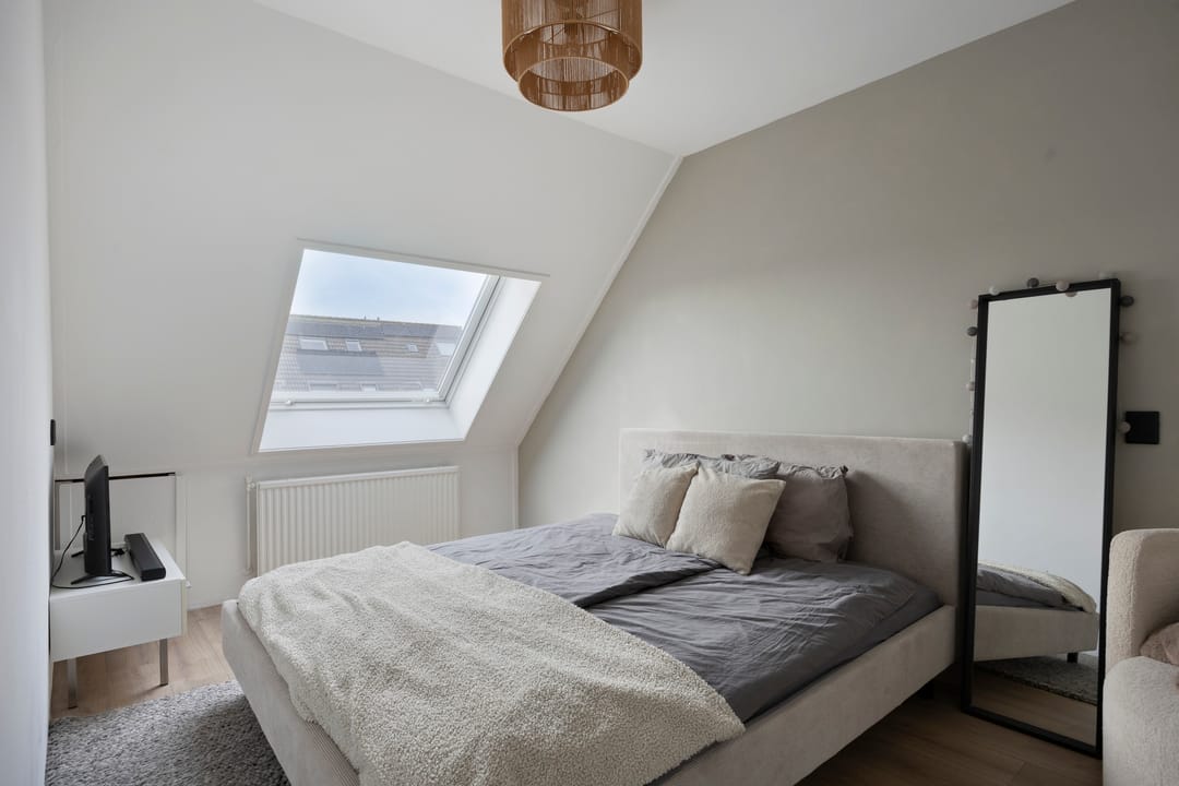 Foto 26 van Beetwortelweg 3