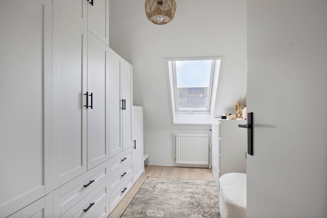 Foto 28 van Beetwortelweg 3