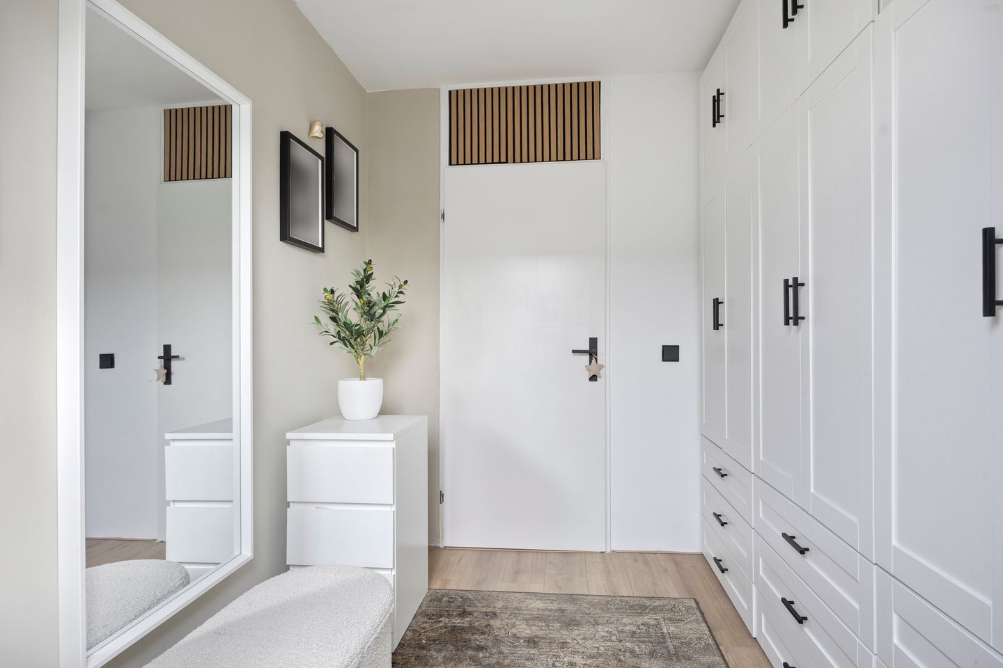 Foto 29 van Beetwortelweg 3