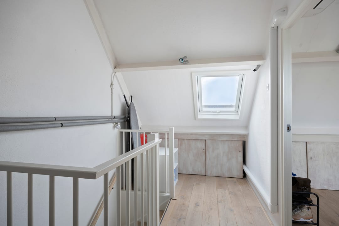 Foto 31 van Beetwortelweg 3