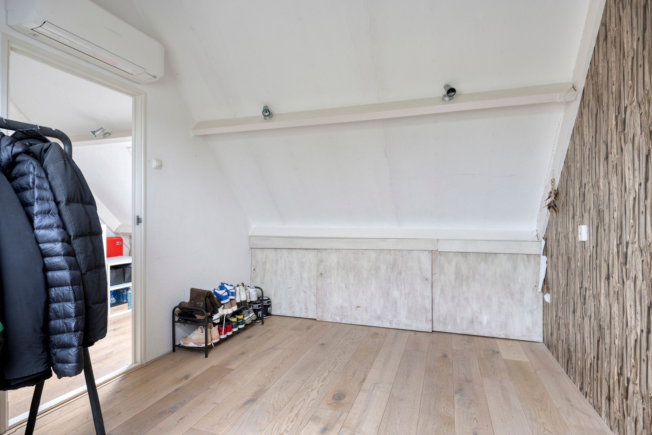 Foto 33 van Beetwortelweg 3