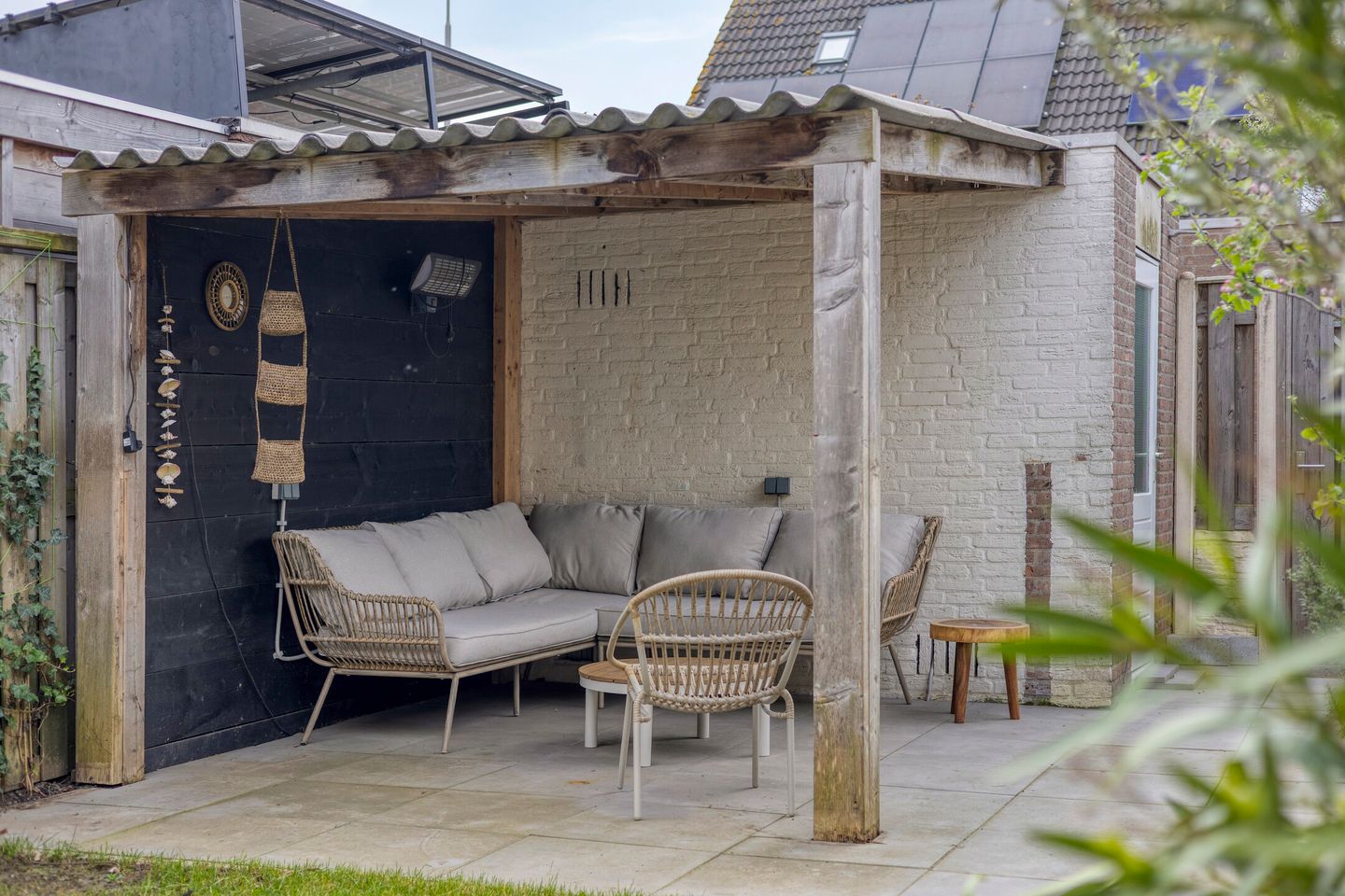 Foto 40 van Beetwortelweg 3