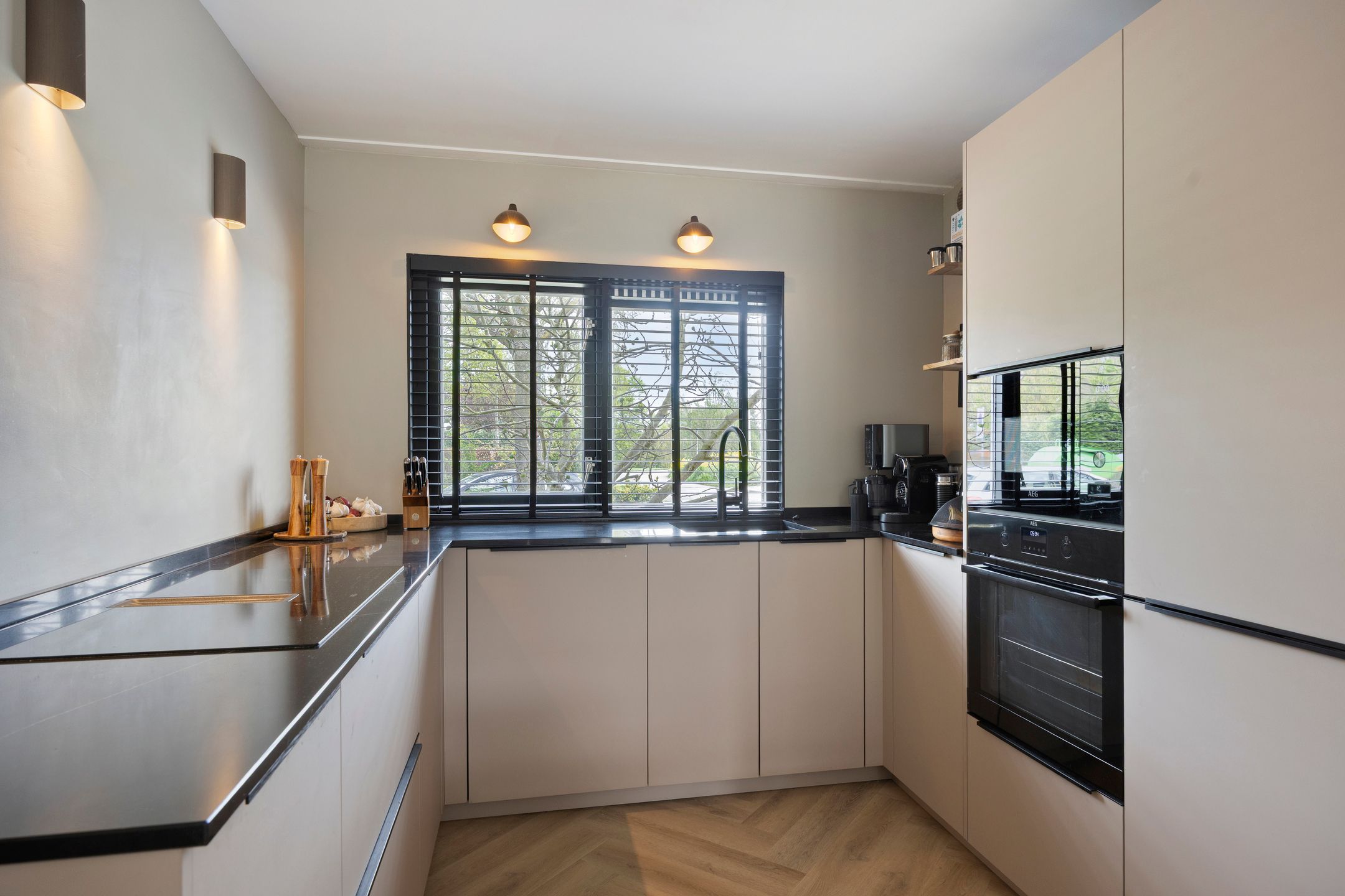 Foto 3 van Beetwortelweg 3