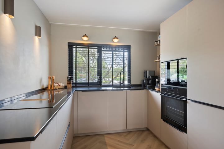 Foto 3 van Beetwortelweg 3