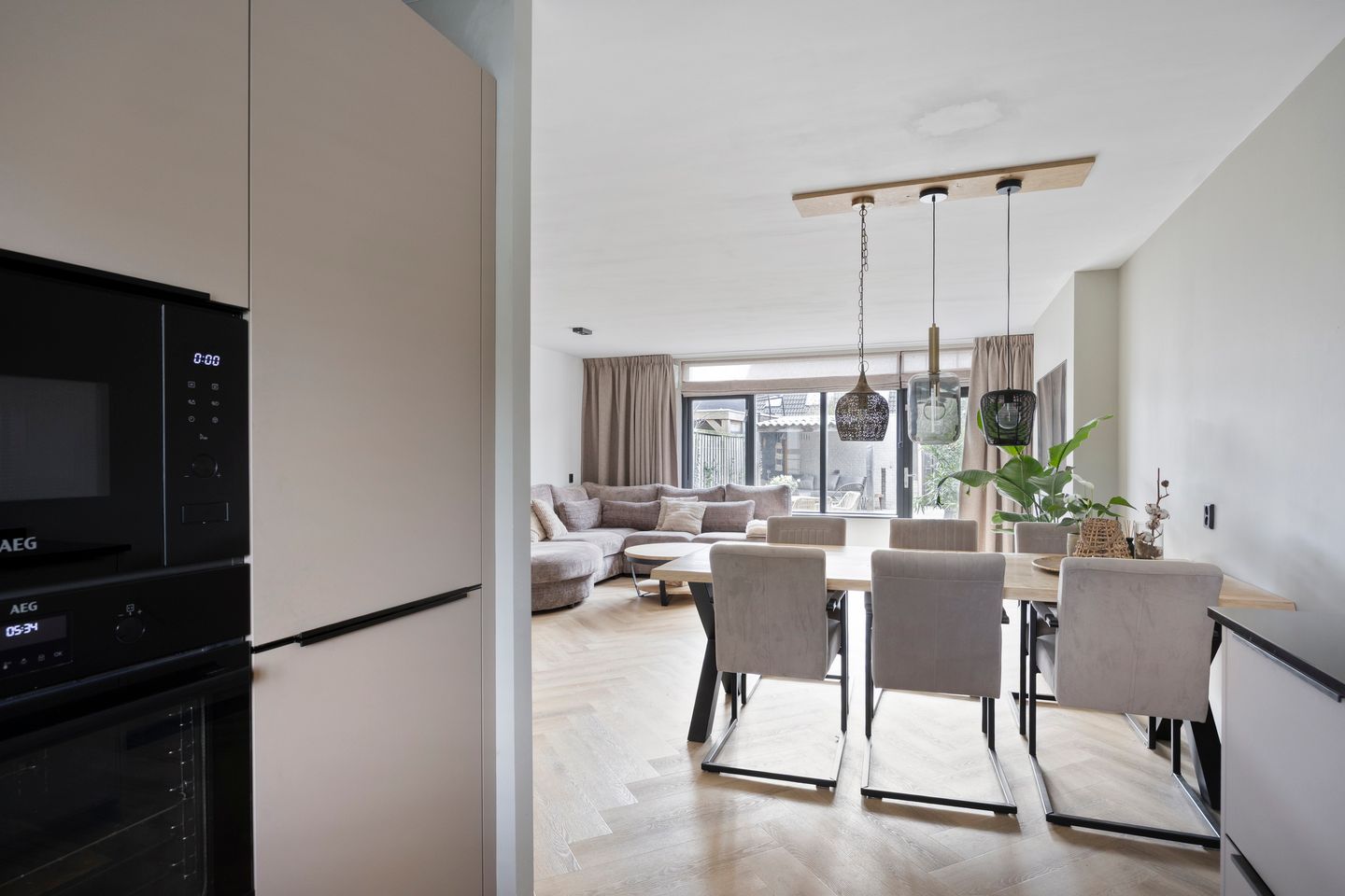 Foto 14 van Beetwortelweg 3