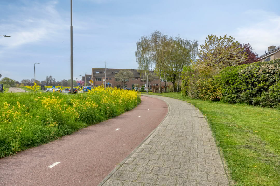 Foto 43 van Beetwortelweg 3