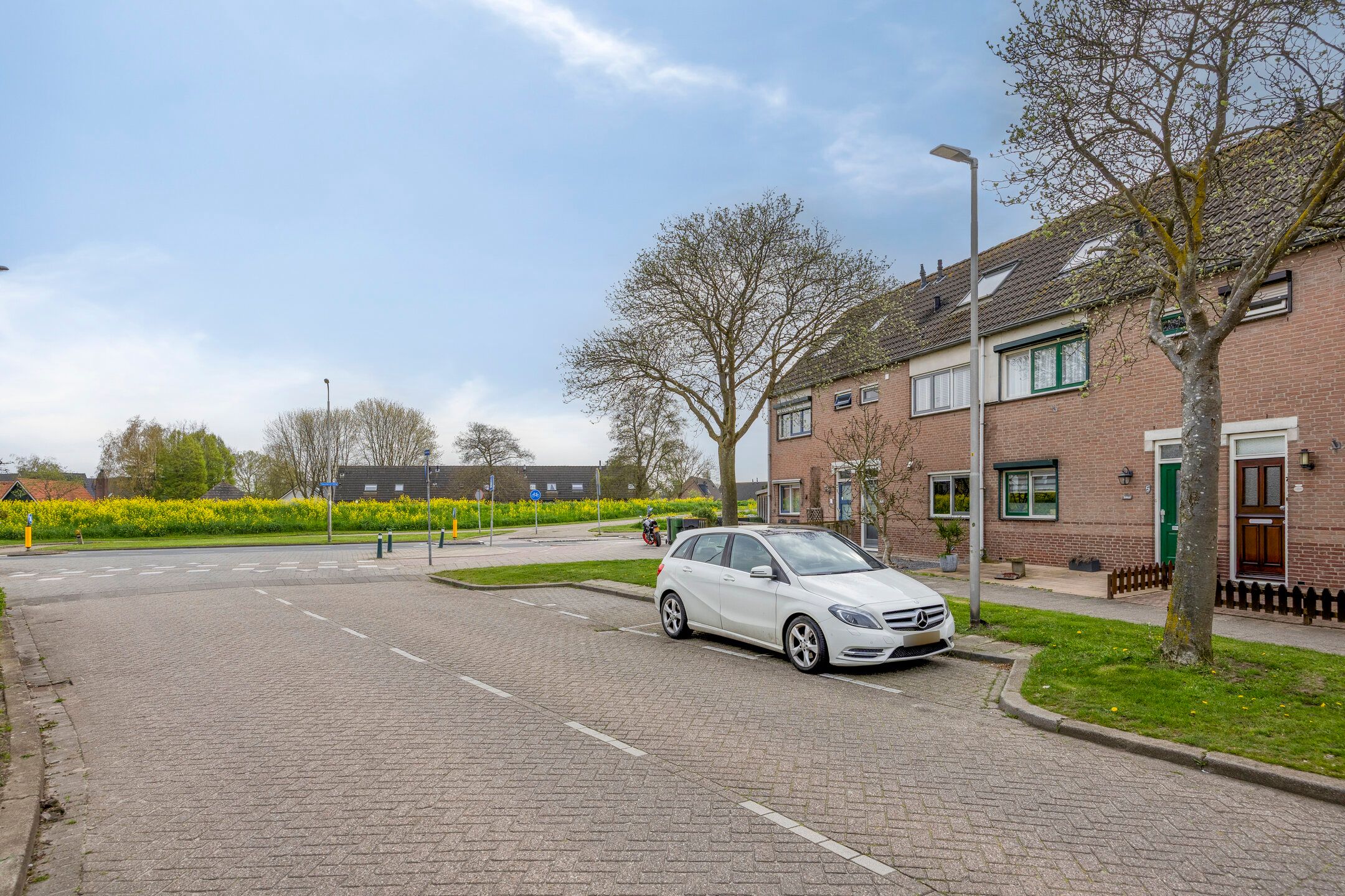 Foto 45 van Beetwortelweg 3