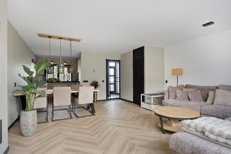 Beetwortelweg thumbnail