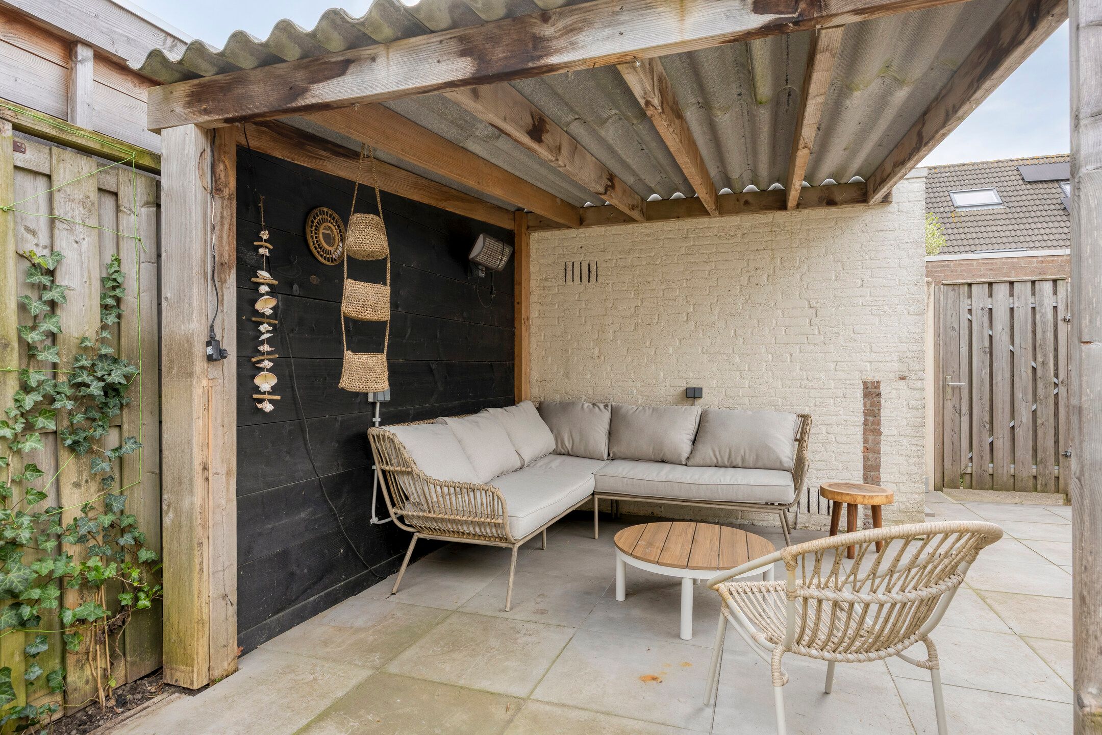 Foto 36 van Beetwortelweg 3