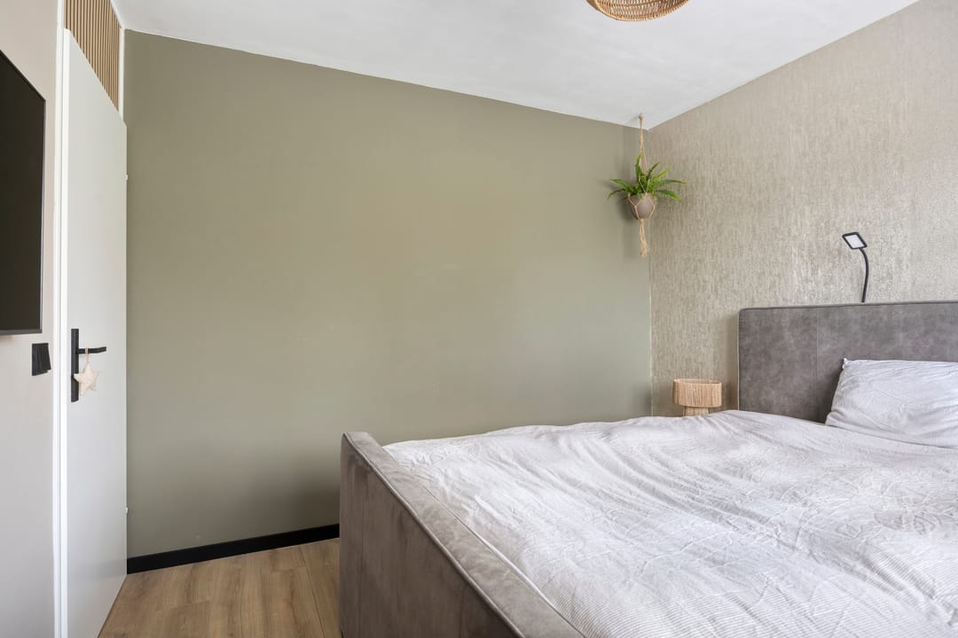 Foto 22 van Beetwortelweg 3