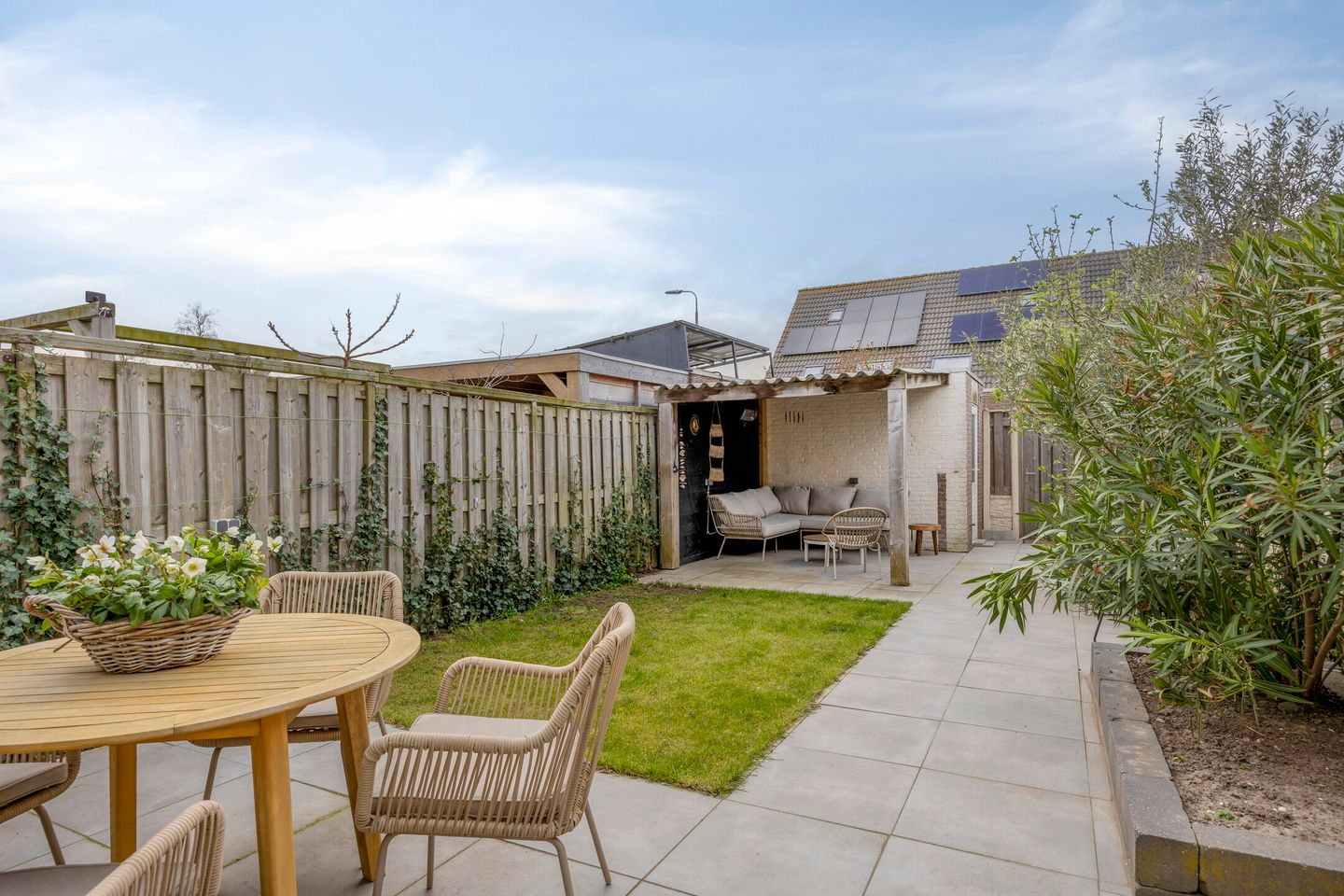 Foto 34 van Beetwortelweg 3