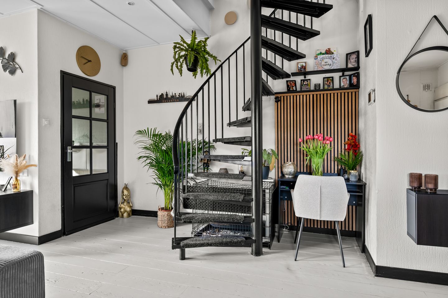 Foto 5 van 2e Kruisstraat 14