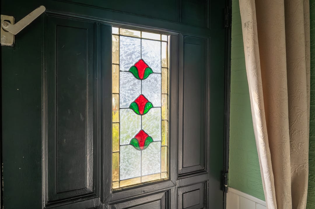 Foto 8 van 2e Kruisstraat 14