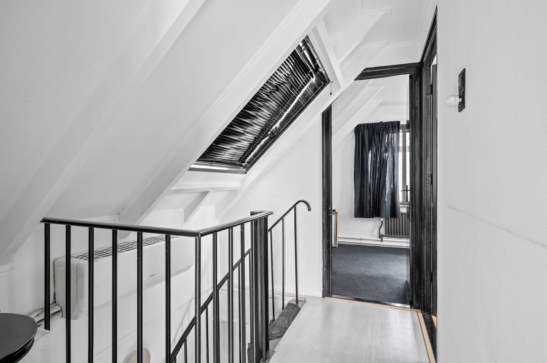 Foto 11 van 2e Kruisstraat 14