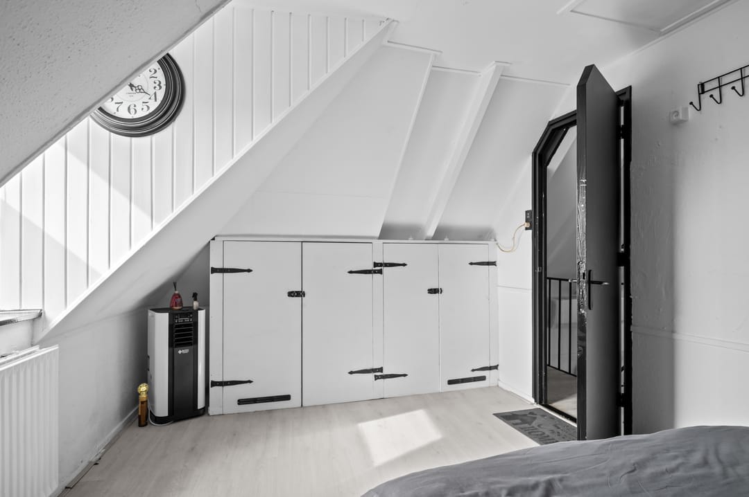 Foto 13 van 2e Kruisstraat 14