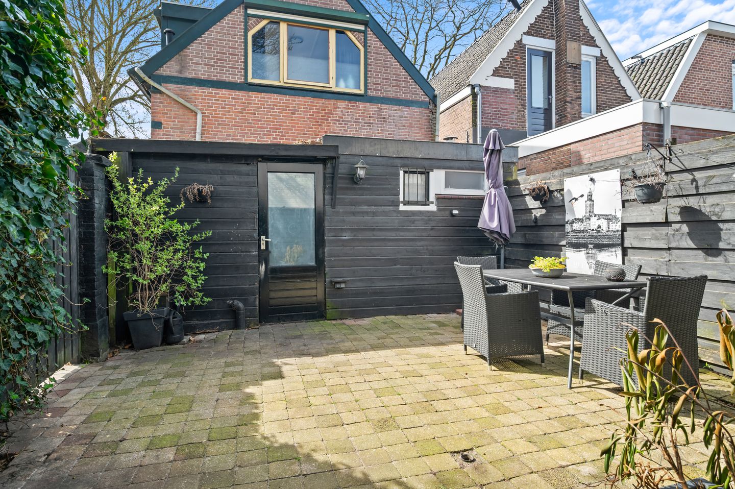 Foto 19 van 2e Kruisstraat 14