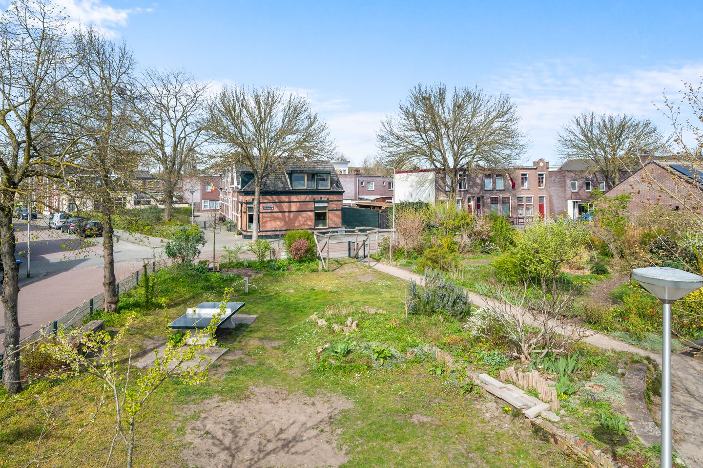 Foto 25 van 2e Kruisstraat 14