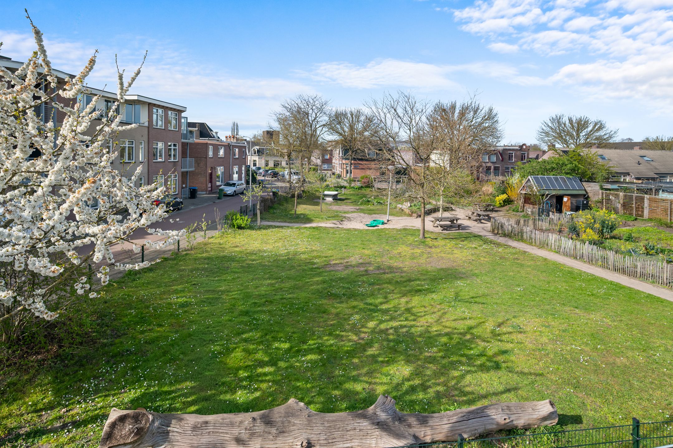 Foto 27 van 2e Kruisstraat 14