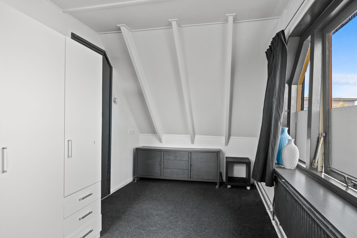 Foto 14 van 2e Kruisstraat 14