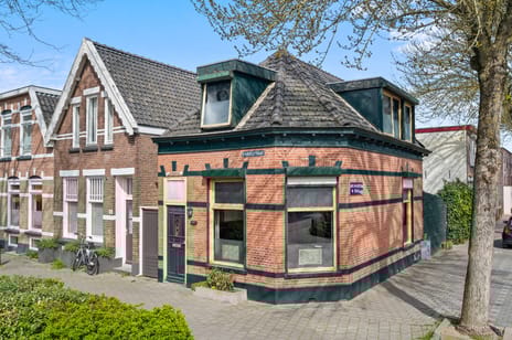 2e Kruisstraat thumbnail