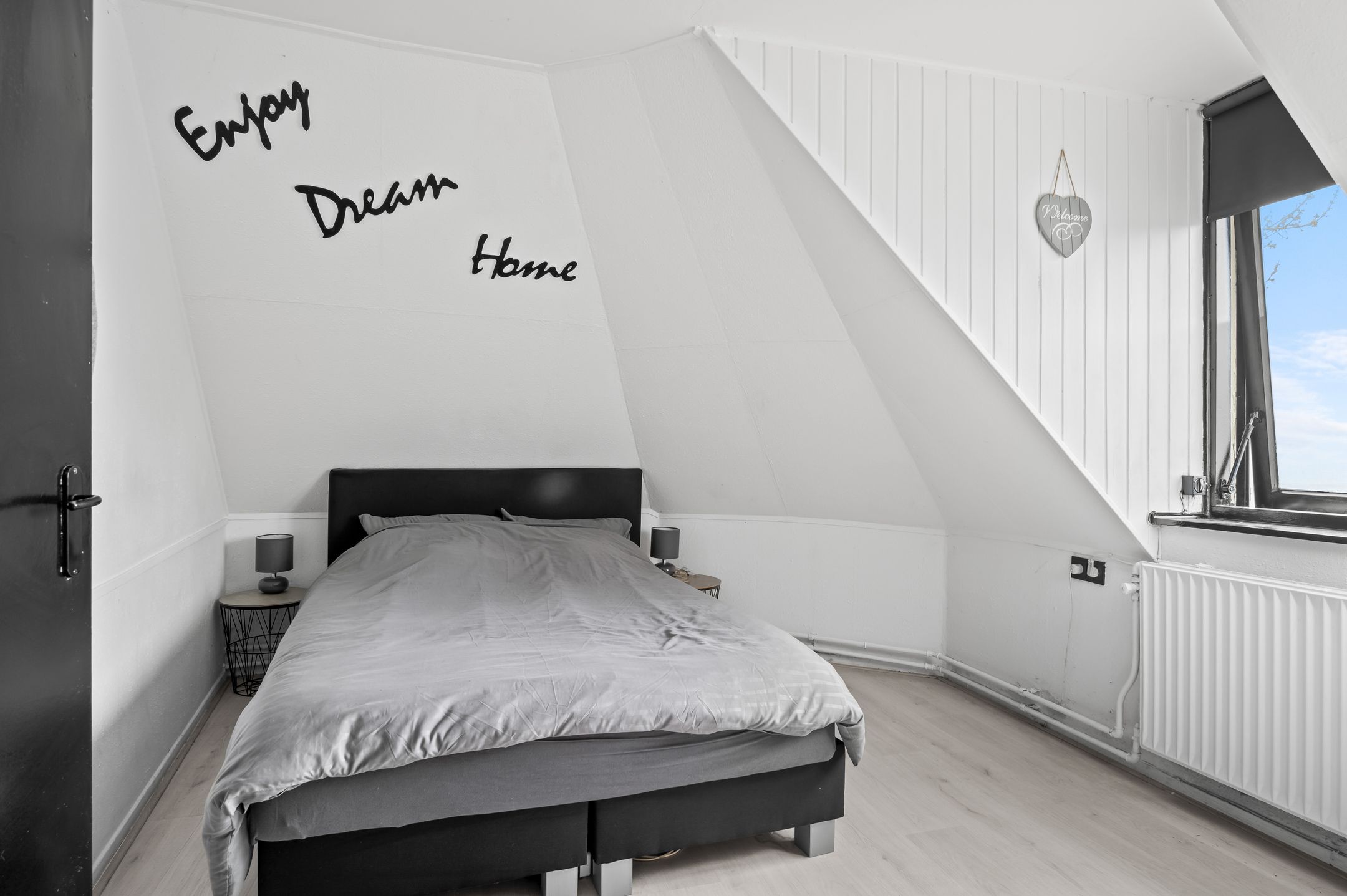 Foto 12 van 2e Kruisstraat 14