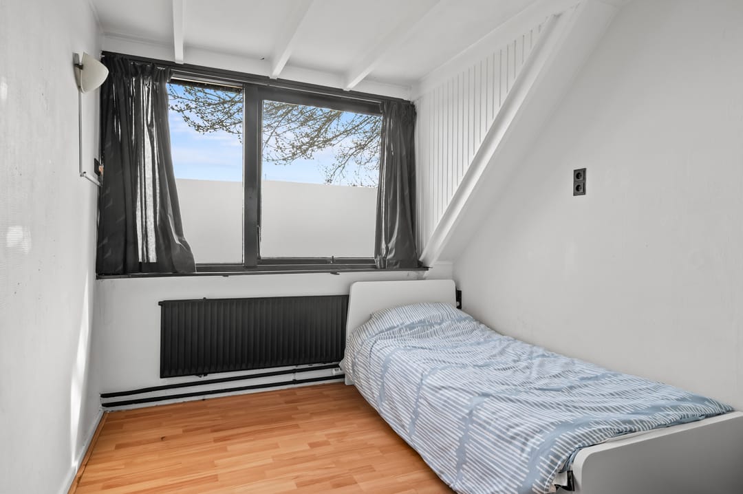 Foto 16 van 2e Kruisstraat 14