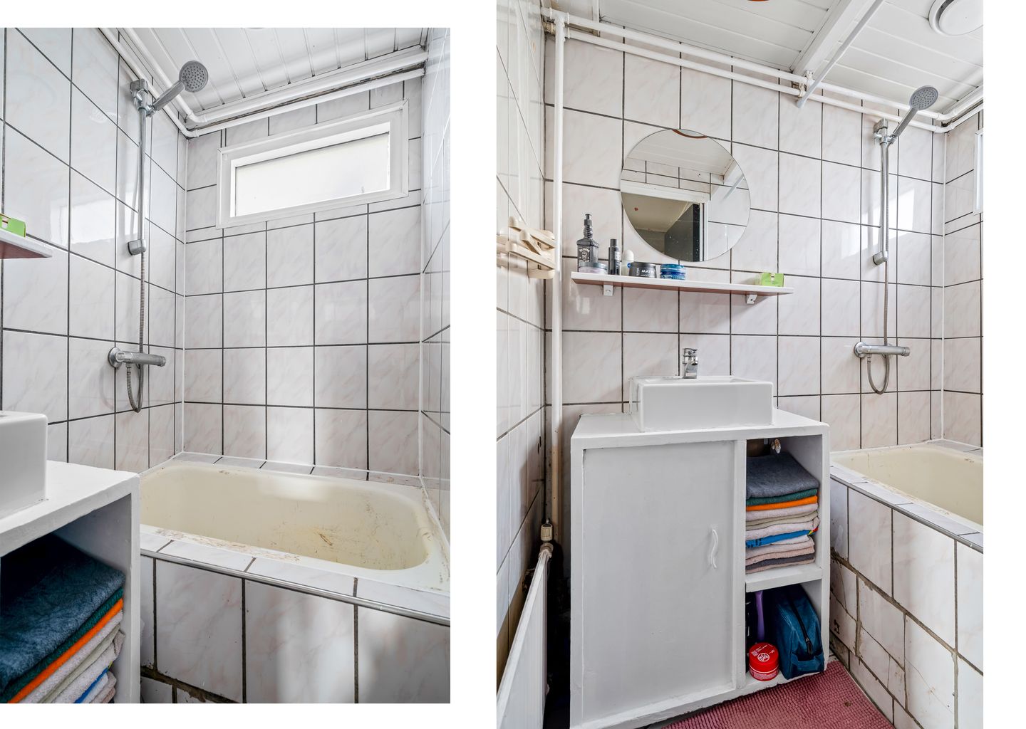 Foto 10 van 2e Kruisstraat 14