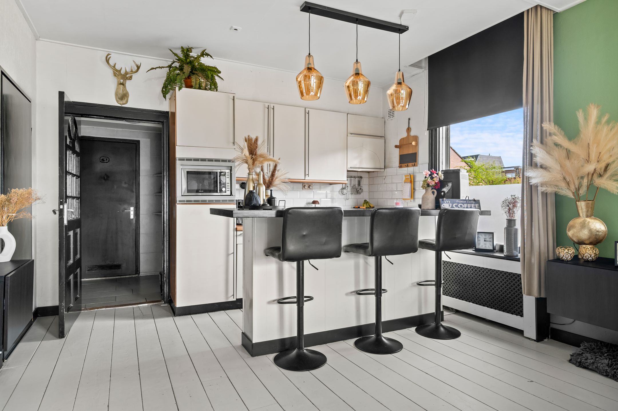 Foto 6 van 2e Kruisstraat 14