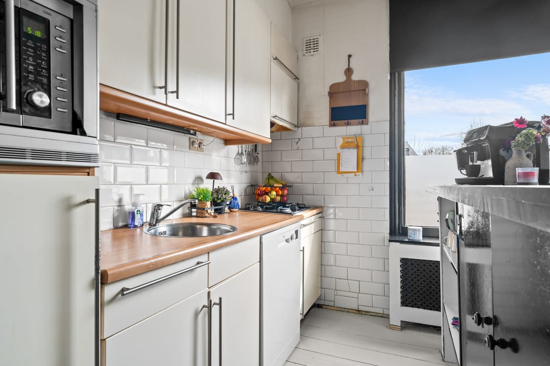 Foto 7 van 2e Kruisstraat 14