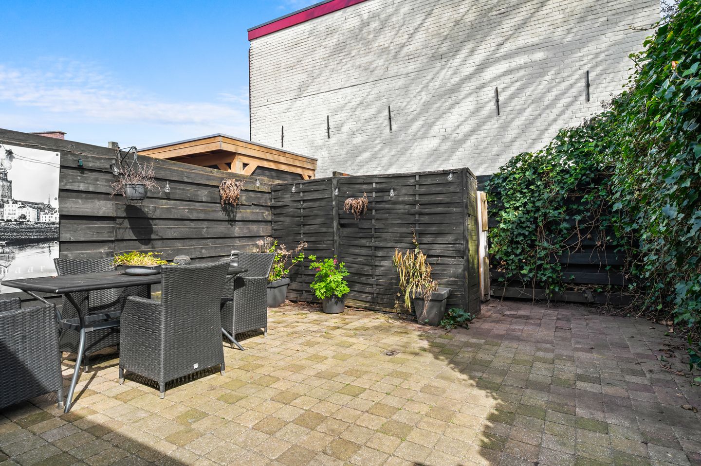 Foto 20 van 2e Kruisstraat 14