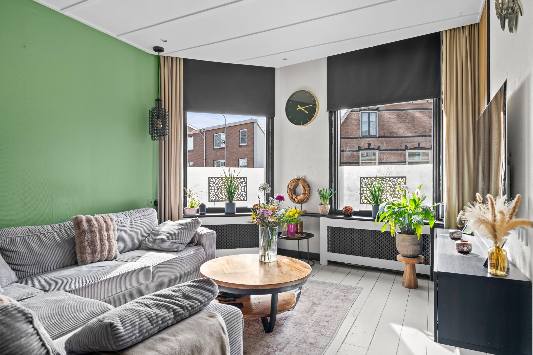 Foto 3 van 2e Kruisstraat 14