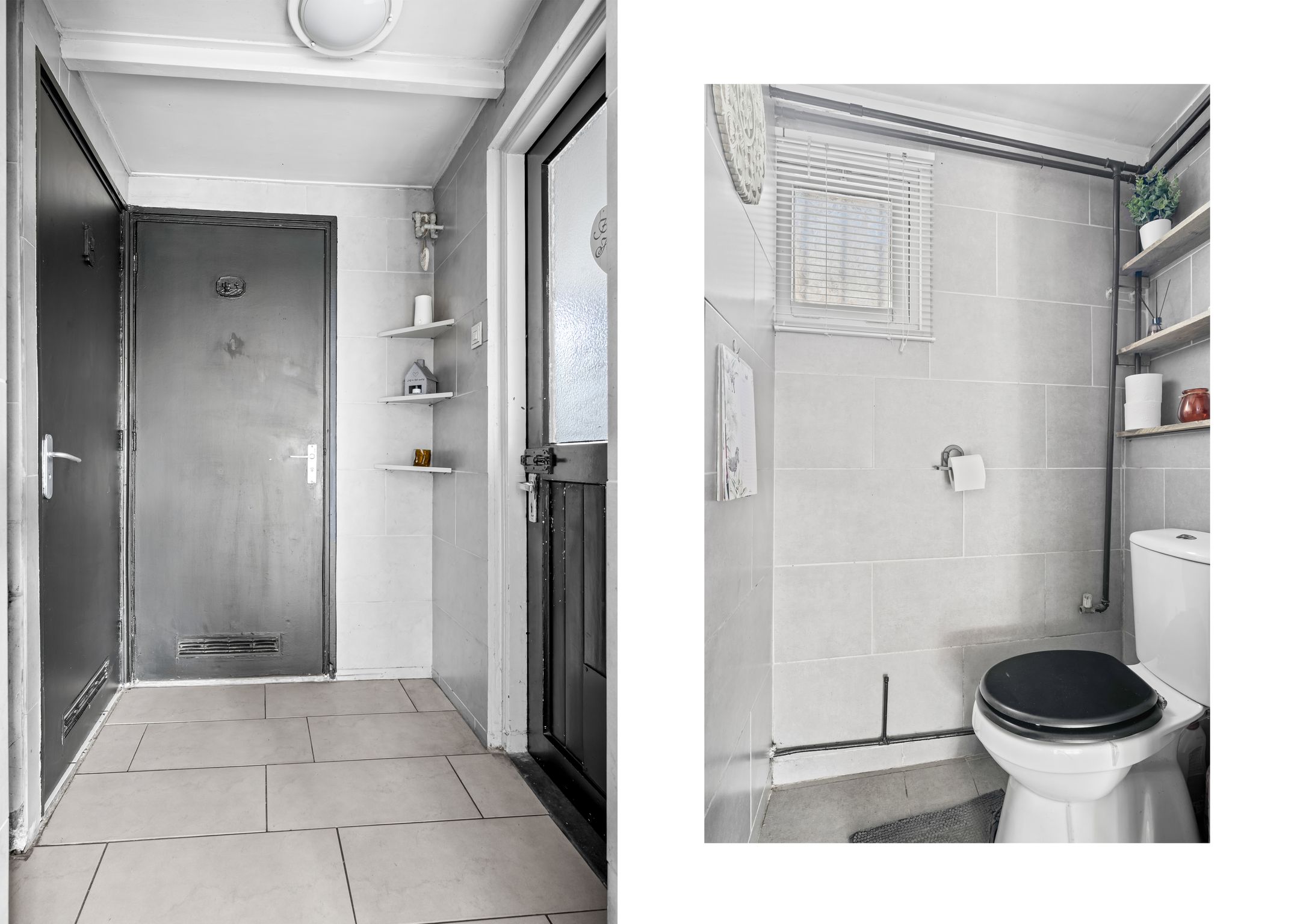 Foto 9 van 2e Kruisstraat 14