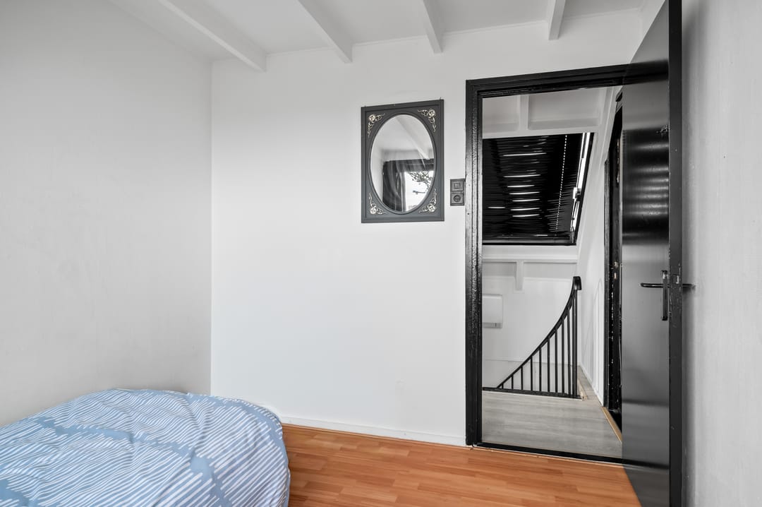 Foto 17 van 2e Kruisstraat 14