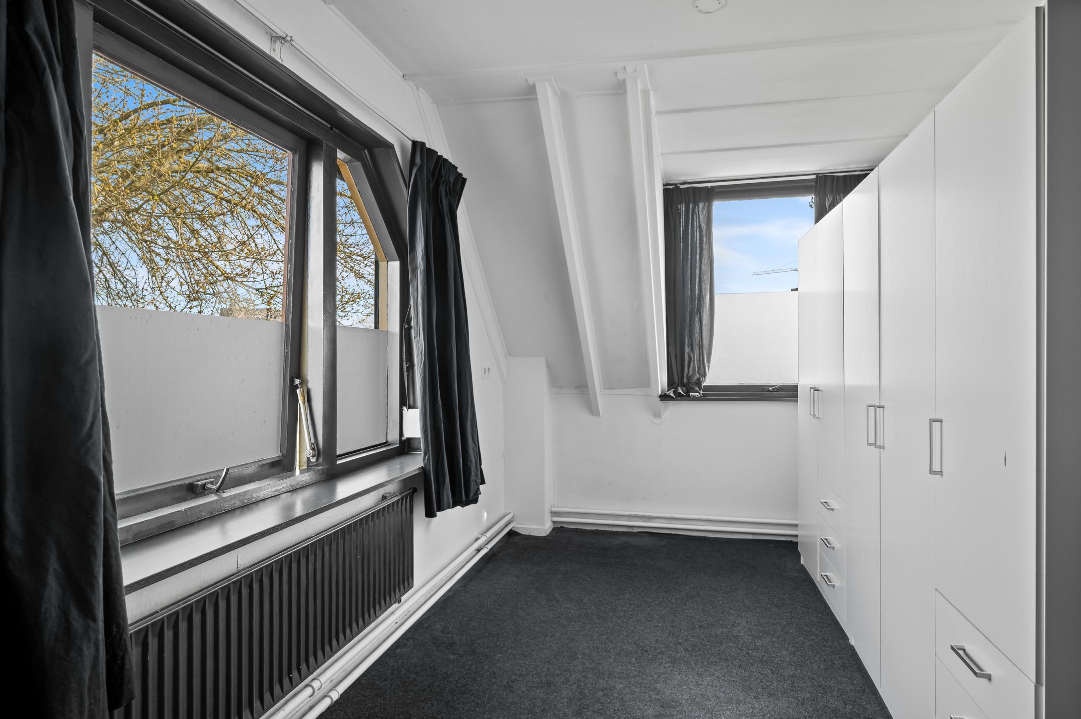 Foto 15 van 2e Kruisstraat 14