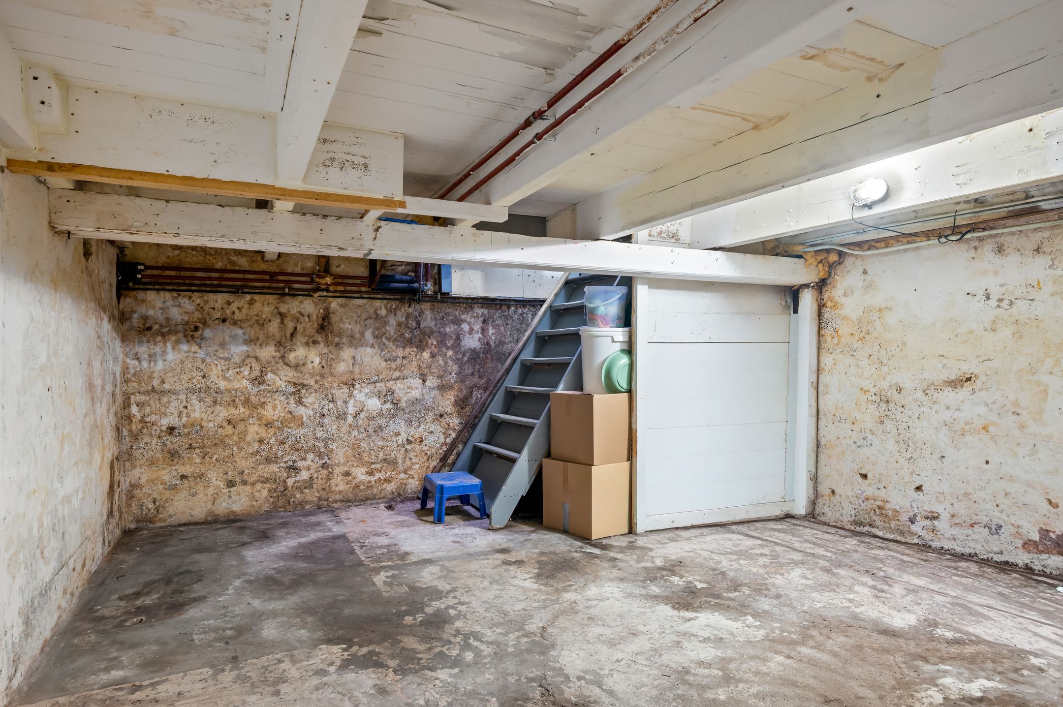 Foto 18 van 2e Kruisstraat 14