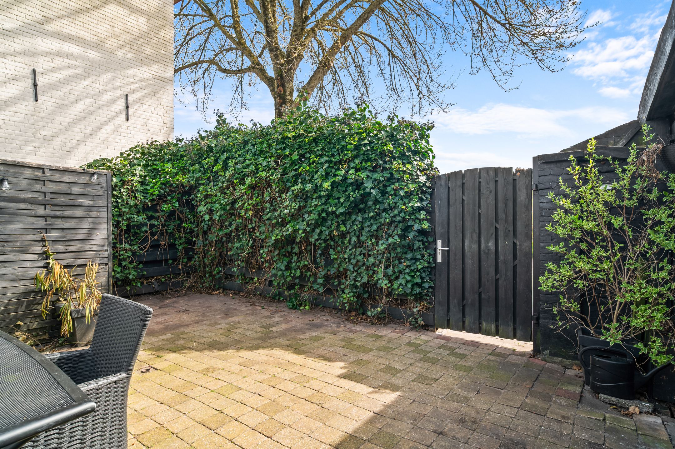 Foto 21 van 2e Kruisstraat 14